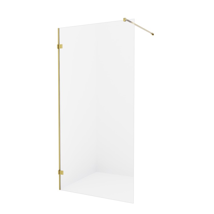 2635175a8f2d180a69e59174849cd3e2