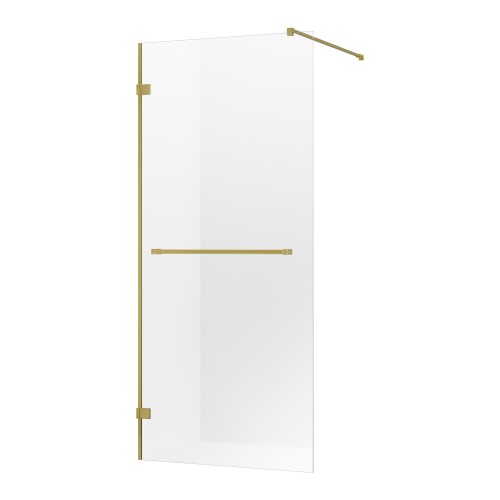 e492c1cd651a921a17e8c364f3dcf4bb