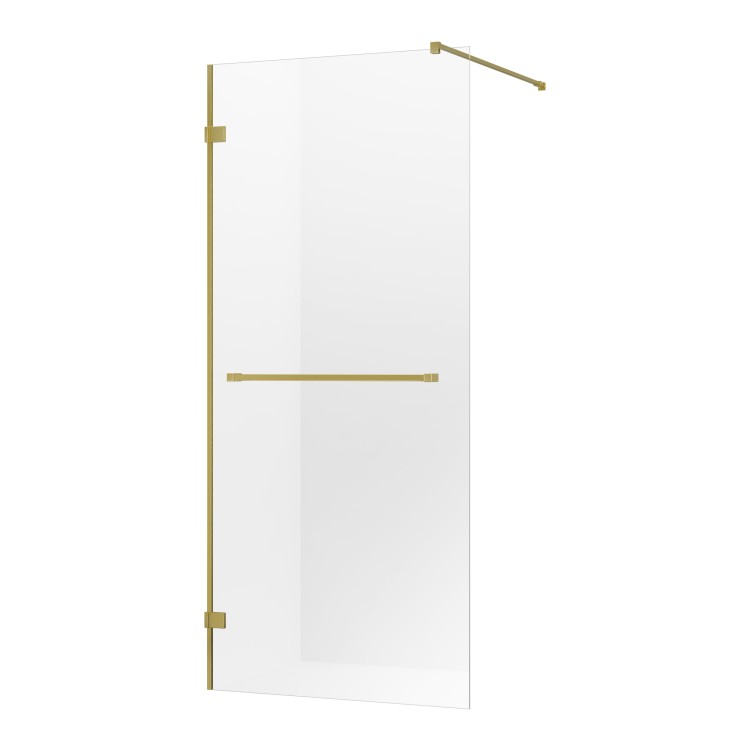 b64c5bc768677089b0dfcd38fcc07b84