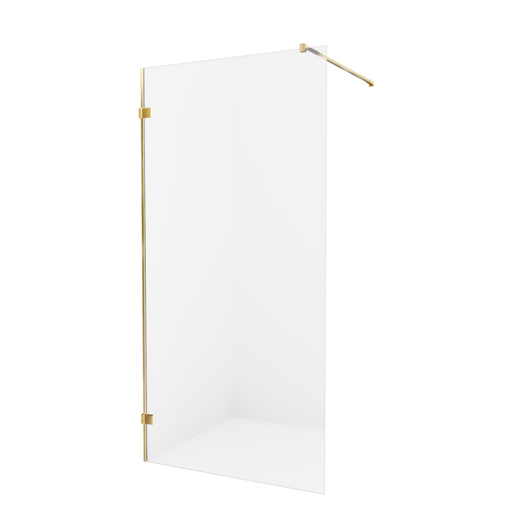 208b90bcdc28b8f81bcea1afe6432235