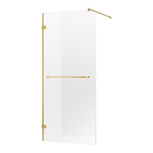 b974fd6ab511f02686612f50afa9354d