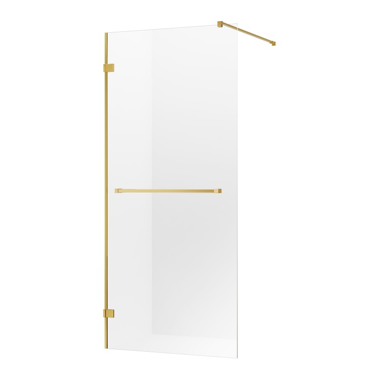 50b329dda8e3b2cbb88724cd4757515c