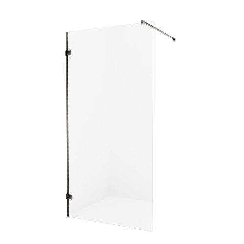 8d32b1cd70f8d540195734766ab77d76