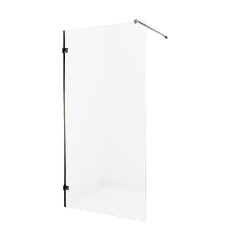 5e1e81564e49bb7d2640b1ccd7b792e7