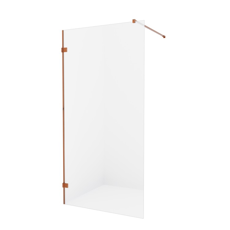 53bd16ea10608240e2abb44890b2dd84