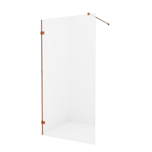 3a70f32258a28b00c5a4bddd80cea6d3