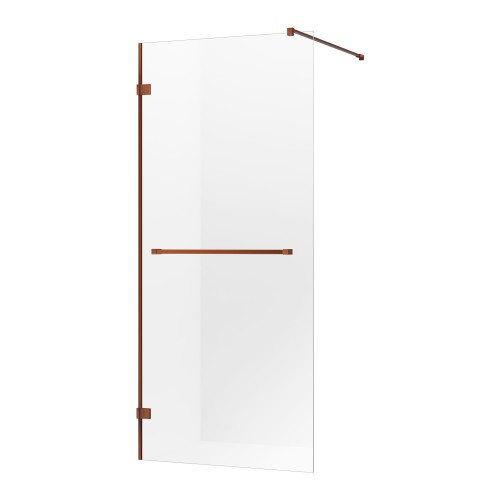 d5ba2af6516e3ae257129fdf7509bab2