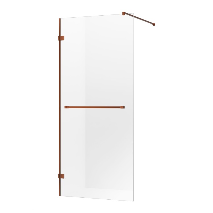 582e48f76eec20212a8d7857106a9f27