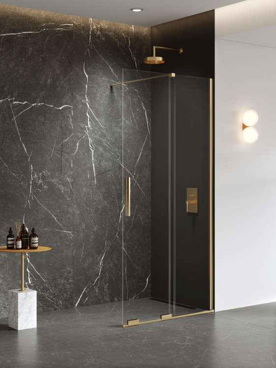 fc8e42a5f16dadd7b2920cce8f0c5ccb