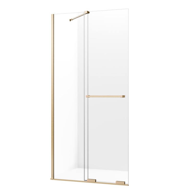 d1eb8eeb72c4779b66bd80a40c058571