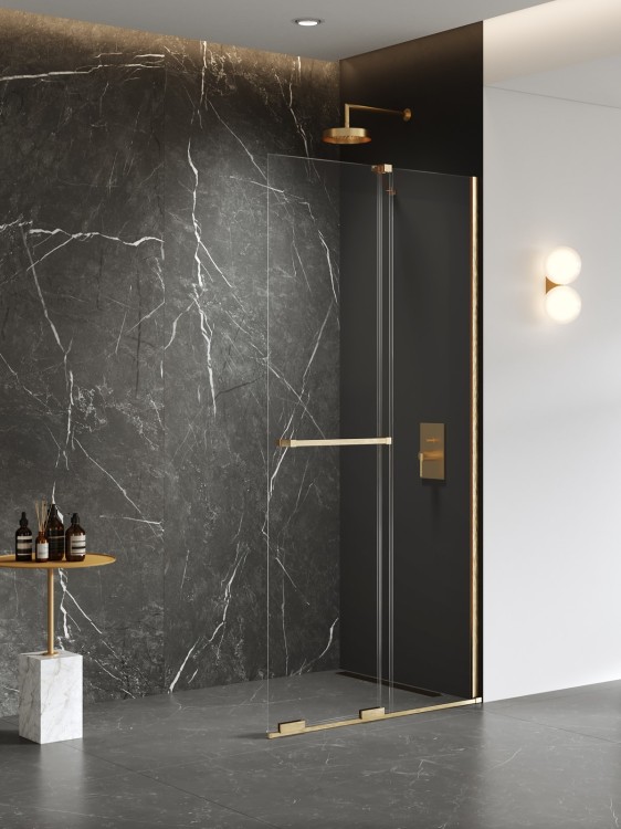 b3566fc1bb52d4c371c936517fc85f9d