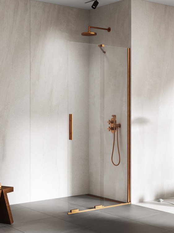 79ebd6d0b245fb8e672dc4cf94d5de51