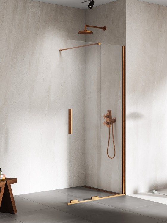 2e38a5add95fbfa6244379fdd7ce310b