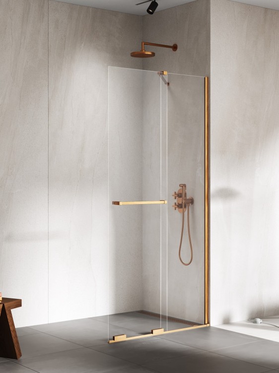 ed51fa4e91cc3277a626bad63f55acf2