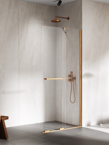 cb29d32517bcaf62040d3e3aaf695479