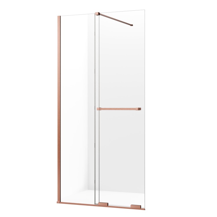 82db5109044d3f569dcb0b76420154e2