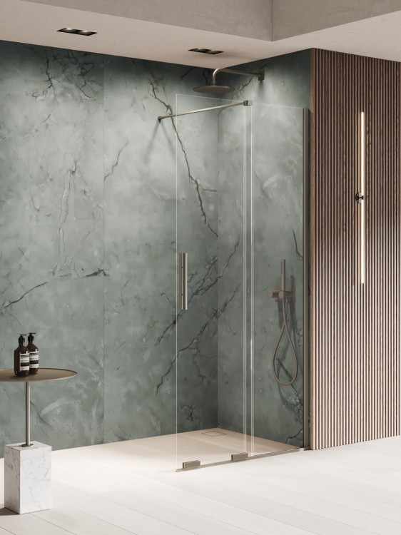 01b160190f397ad7d772ea26a61c2120