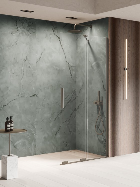 2d3f742960e0cbc38aa0a8e81807fdee