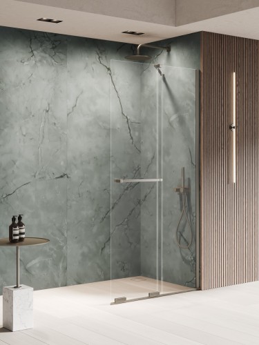 a074d50d79a4368ef3e02b6fa545ef52