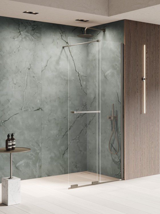 bf9a0f7cba963bb46a76f0355d457852