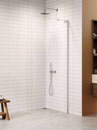 223a5cee32476382847b619aa67b8f11