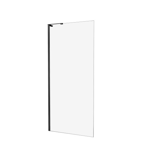 02255365bf6c29db0dcd31a4b2068756