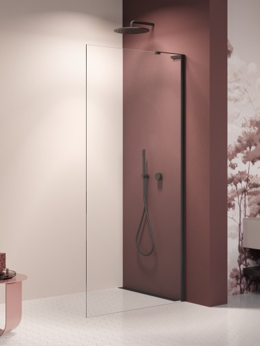 a3d4ee63249de03110d05777a5b2785b