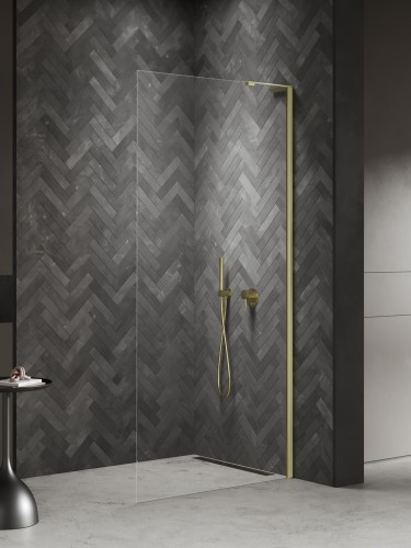 2ec41d0b641e89a4813018024c781f06