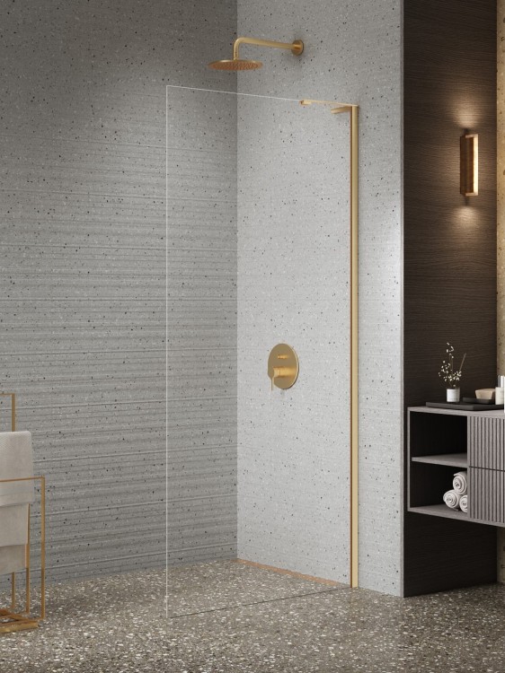 1b5dd9528bf907346f8eab0583e27983