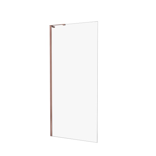 dbcf70b059d375c14d13d3bb9b7d6e83