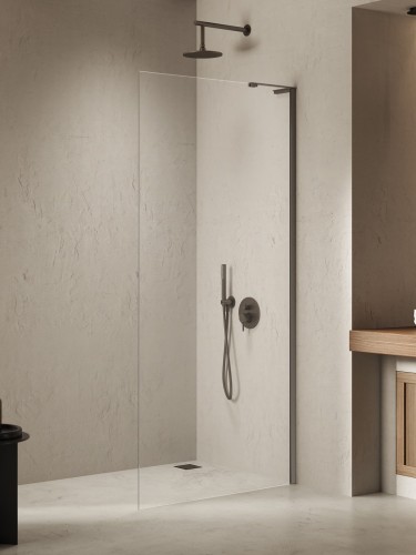 e4be4d9a84c2bd5e64c46ccd29d4984d