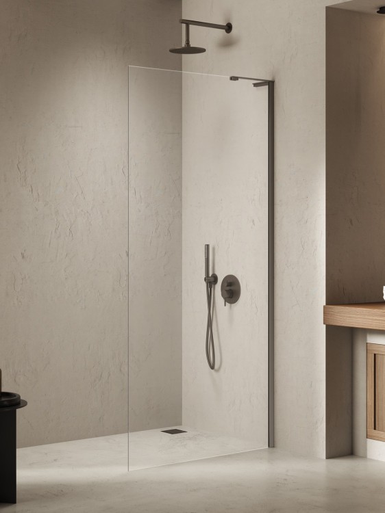 e4be4d9a84c2bd5e64c46ccd29d4984d