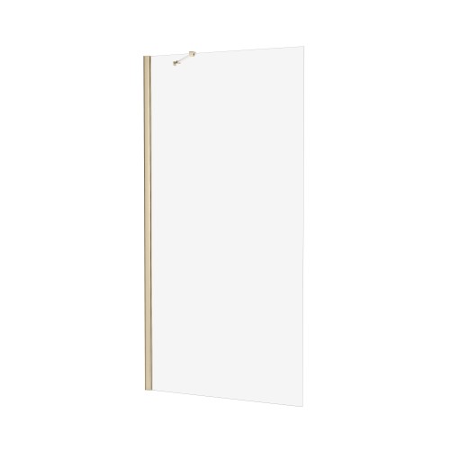 7fec49d3e25a09a74895e26b081e7830