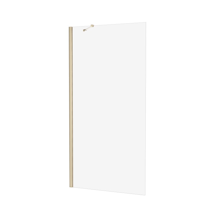 7fec49d3e25a09a74895e26b081e7830