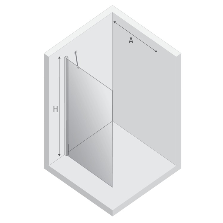 816b1f931dc605255778e5343492e315