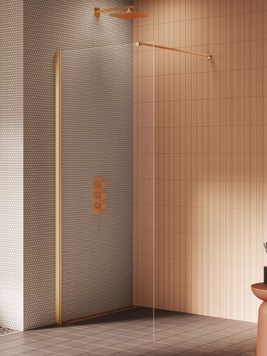 ac49285098c55d6312adbe984587128e