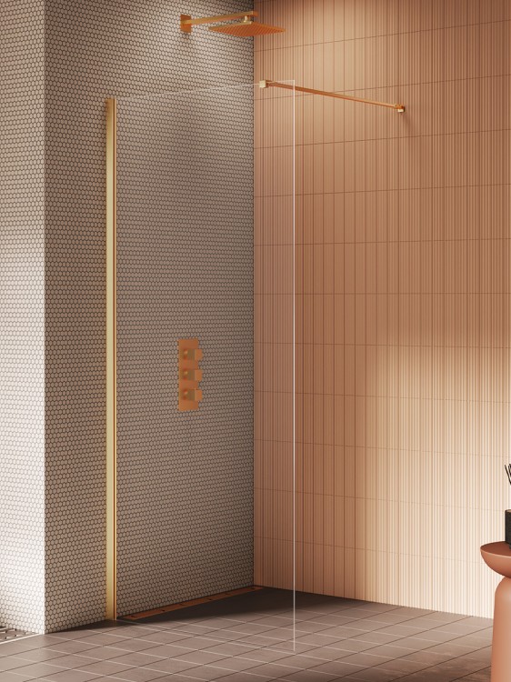 ac49285098c55d6312adbe984587128e