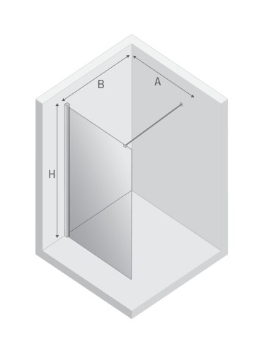 cdba0478b9c8aa151eae51fd7811e799