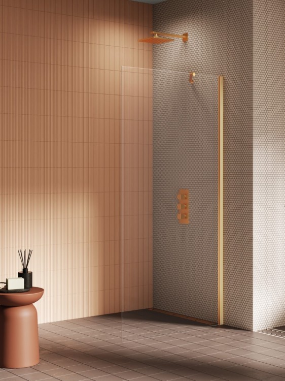 e66549a4abec487c95327a6411829963