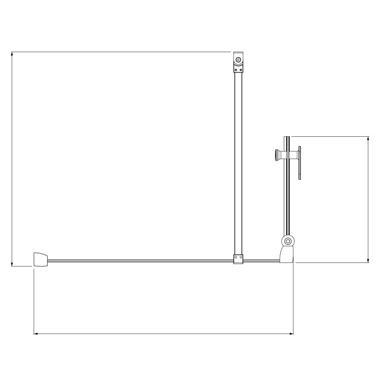 c2984e2dfdaa68914b67e554c277afb5