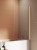 c3516d615ca17327e5db0bc3290989cc