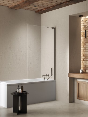 c08c854c8904e922f409a2e65369797e