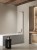 782ec16b044ac2ca2cea715ae9a64eed