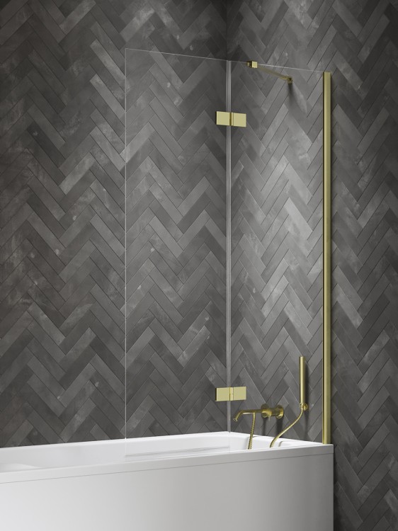 1d709c3f6cb9d23d31fe2a0baf4ab33d