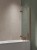 4e923bff121dadd157c3a73ad209da9e