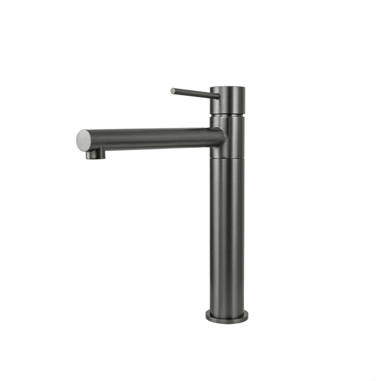 213d91778abb3db45a492fdb2c2fe453