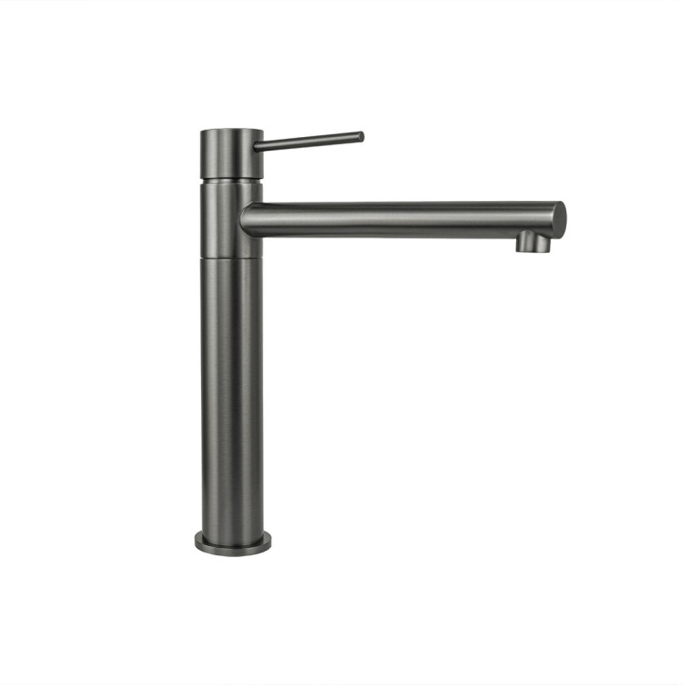 0841e643985e6e75dca0fa6533947f1e