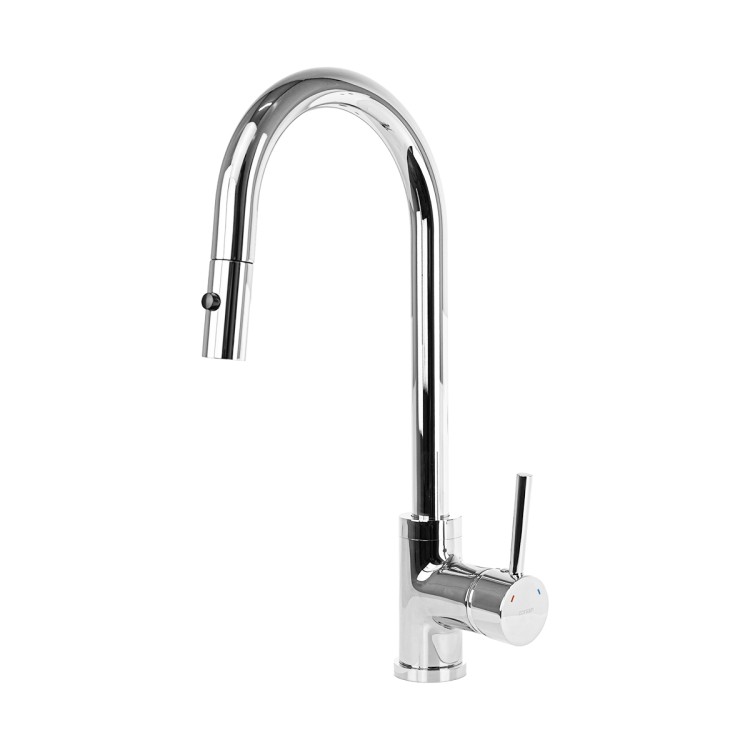 5e5c8fb285e489a0ba533ba41a75005a