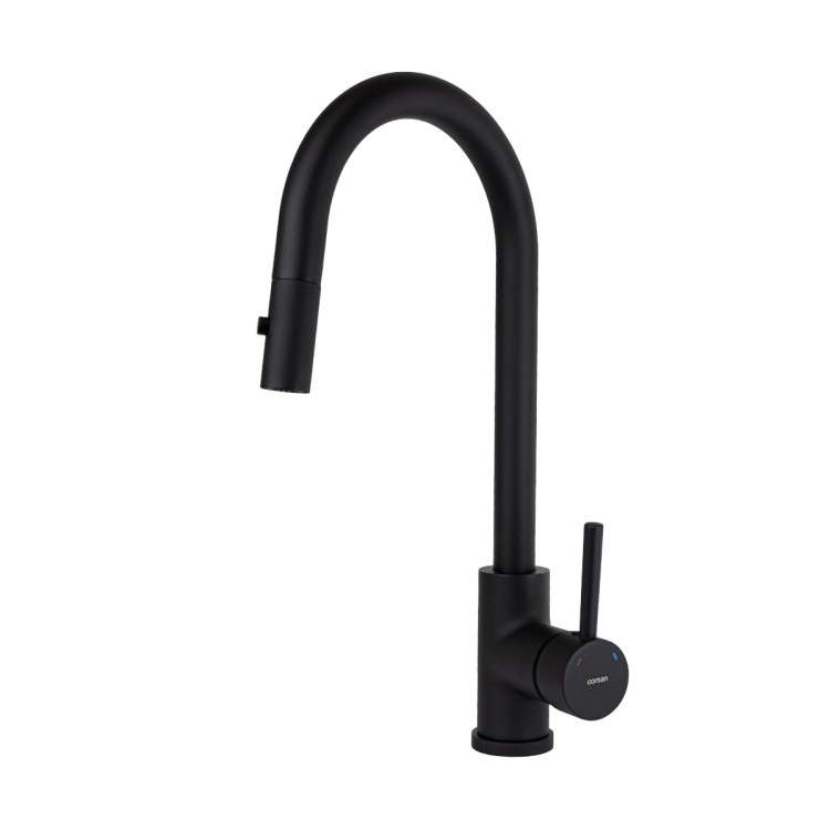 87938392bc64c4d7da84a6a3971684cd