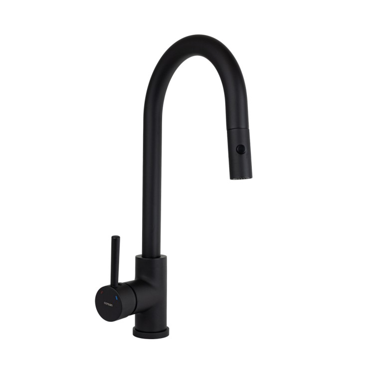 91cd5ba2c3854cdcd93e771d4d57a5ec